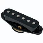 Avis et Test du Micro Suhr ML Bridge BK