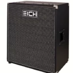 Avis et Test : Eich Amplification 410L-8 Cabinet