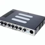 Avis et Test Eich Amplification T900