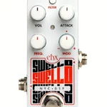 Avis et Test : Electro Harmonix Pico Swello