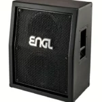 Avis et Test : Engl 70th Anniv. E212VB Pro LTD BCF