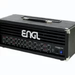 Avis et Test : Engl Savage 120 E-610 MKII