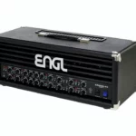Avis et Test Engl Savage 60 E630 II