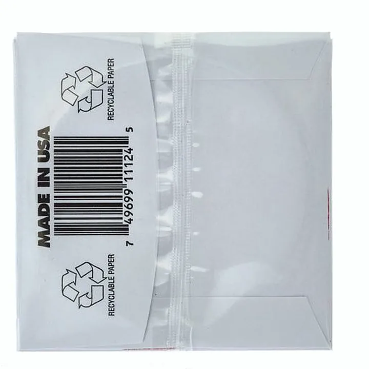 Avis et Test : Ernie Ball 024 Single String Wound Set