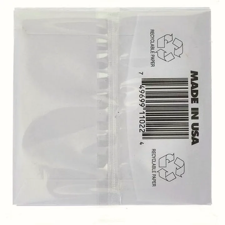 Avis et Test : Ernie Ball 070 Single String Wound Set