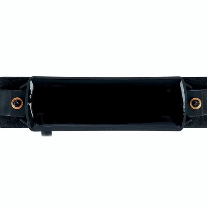 Avis et Test : Fender Acoustic Pickup Cypress