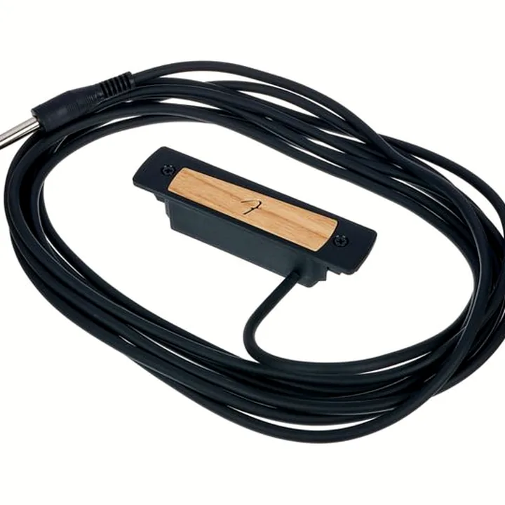 Fender Acoustic Pickup Cypress