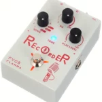 Avis et Test : Flamma FV05 Vocal Recorder