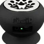 Avis et Test Fluid Audio Strum Buddy Heavy Metal