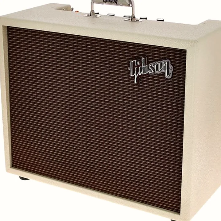 Gibson Falcon 20 1x12 Combo