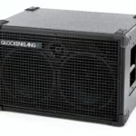 Avis et Test : Glockenklang DUO 8 Ohm