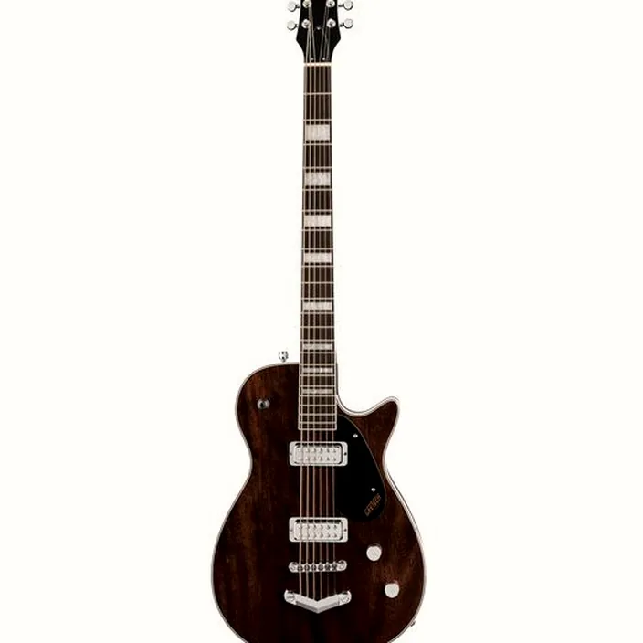 Gretsch G5260 EMTC Jet Baritone I.St