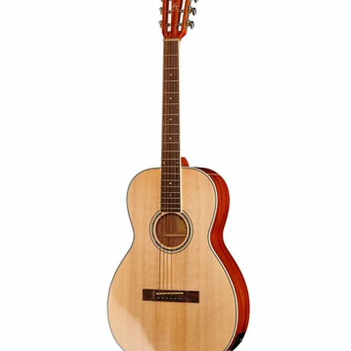 Guitare Acoustique Harley Benton CLF-100E