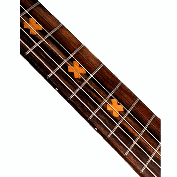 Avis et Test Guitare acoustique Sheeran by Lowden X Anniversary Model