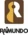 Et Avis Guitare Classique Raimundo Model NX Double Top Spruce