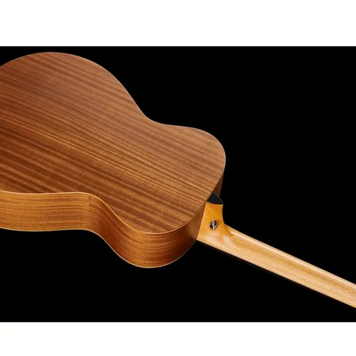 Avis et Test Guitare classique Taylor Academy Series 12e-N LH