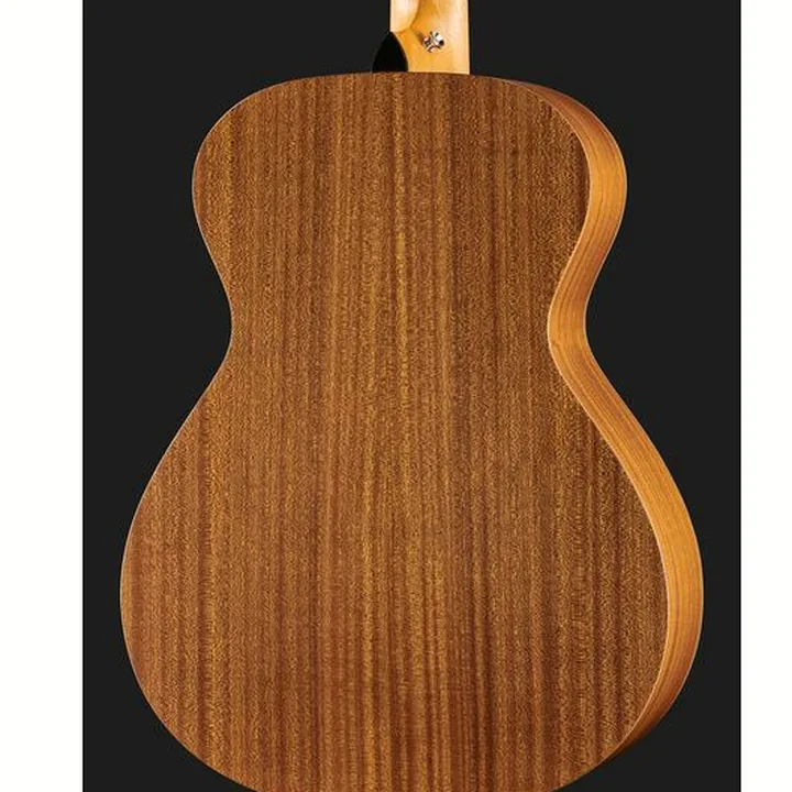 Avis et Test Guitare classique Taylor Academy Series 12e-N LH