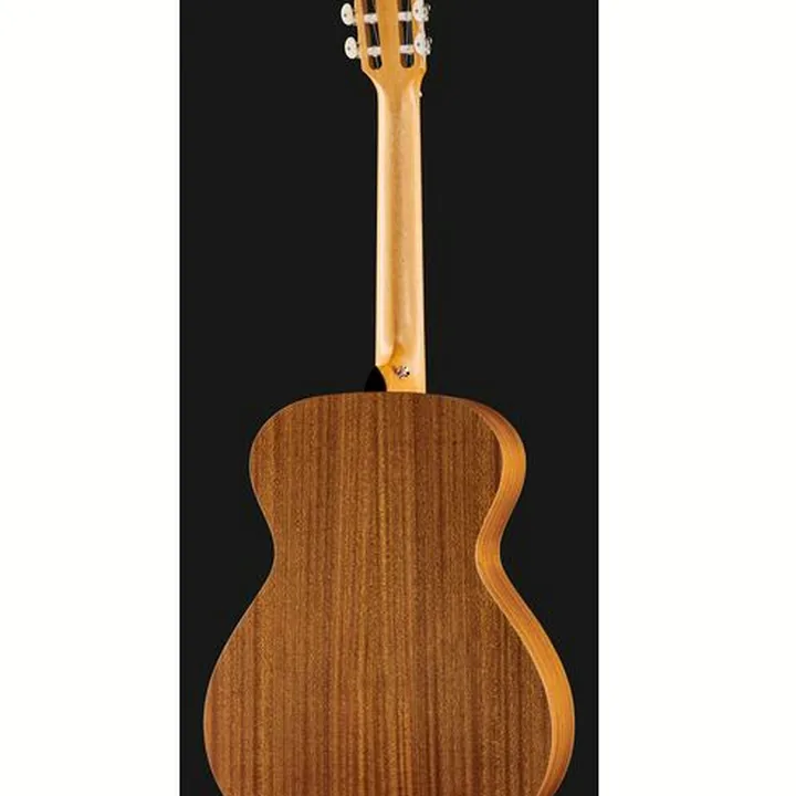 Avis et Test Guitare classique Taylor Academy Series 12e-N LH