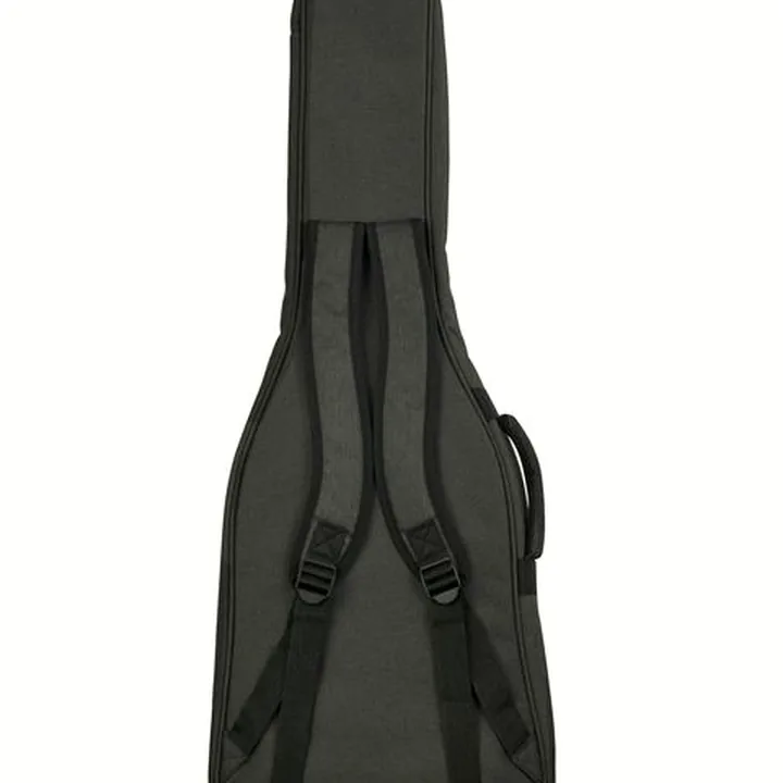Avis et Test Guitare électrique Mooer MSC50 Pro Guitar Magic Crystal