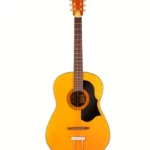Avis et Test Guitare Framus Vintage Hootenanny 6 HP