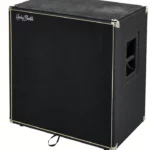 Avis et Test : Harley Benton SolidBass 410T