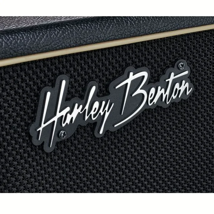 Avis et Test : Harley Benton SolidBass 410T