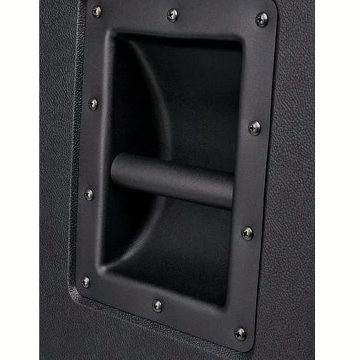 Avis et Test : Harley Benton SolidBass 410T