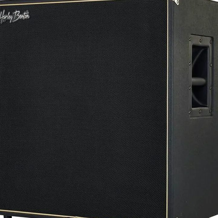 Avis et Test : Harley Benton SolidBass 410T