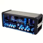 Avis et Test Hughes&Kettner TubeMeister Deluxe 20 Bundle
