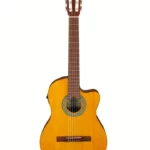 Avis et Test : Ibanez GA3ECE-OAM