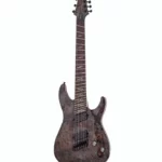 Avis et Test Jackson Chris Broderick ProCAB FR7 TBL