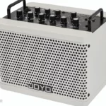 Avis et Test : Joyo DC-15B