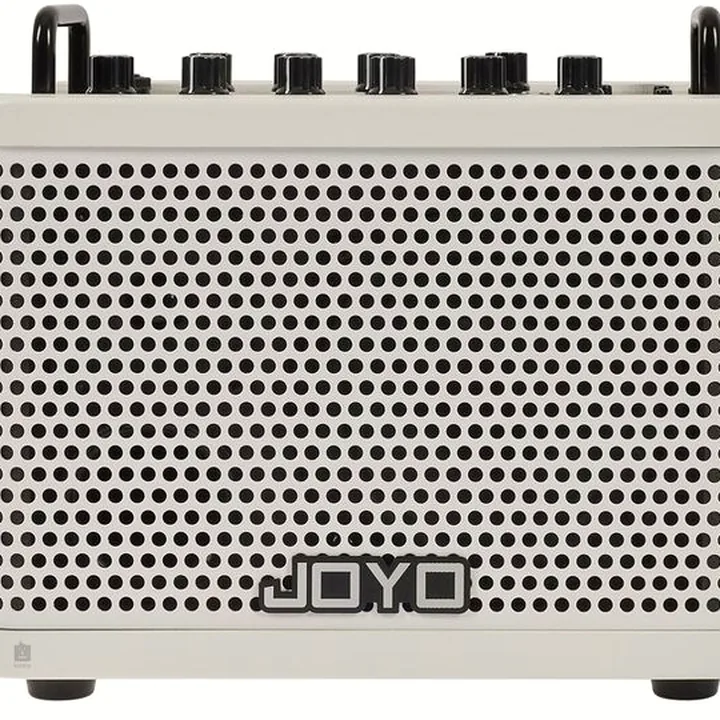 Avis et Test : Joyo DC-15B