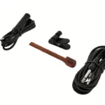 Avis et Test : KNA Pickups NG-1 7S