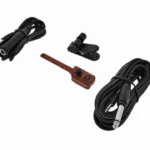Avis et Test : KNA Pickups UK-2