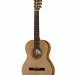 Avis et Test : La Mancha Rubinito CM63