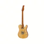 Avis et Test Larry Carlton T7 FM NT