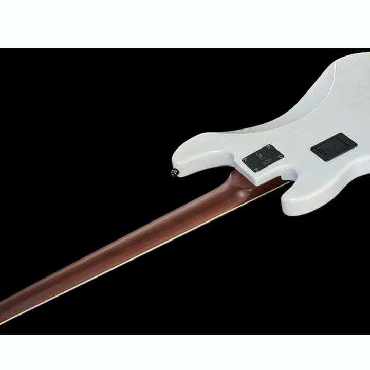 Avis et Test : Marcus Miller P8-5 WB