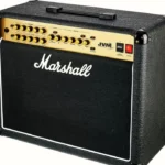 Avis et Test Marshall JVM215C