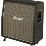 Avis et Test : Marshall MR1960AX