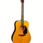Avis et Test Martin Guitars D-18 Authentic 1937 Aged