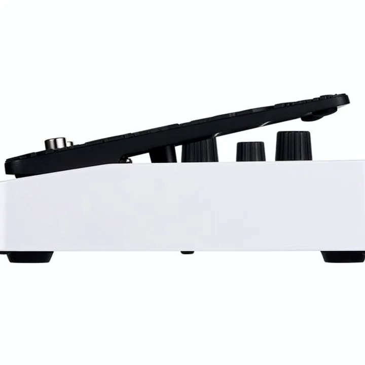 Avis et Test Mooer GE150 PRO Amp Modeling