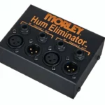 Avis et Test Morley Hum Removal Tool Box