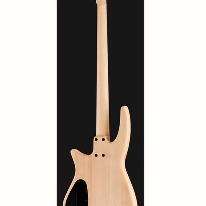 Avis et Test : NS Design Radius CR4 NAS FL