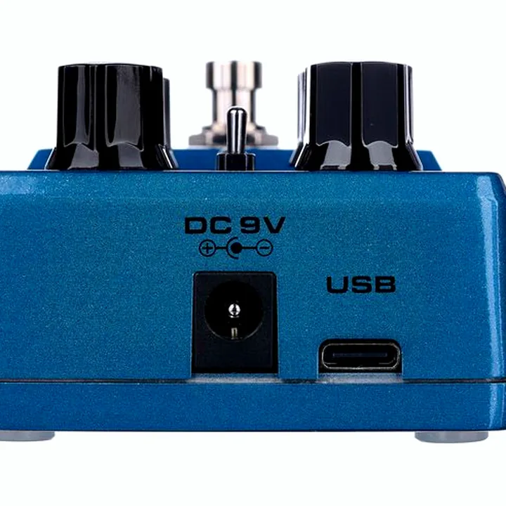 Avis et Test Nux Verb Core Deluxe