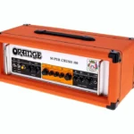 Avis et Test Orange Super Crush 100 Head Bundle