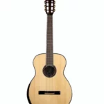Avis et Test : Ortega Grandsuite