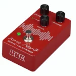 Avis et Test Pédale BBE SSPRO Sonic Stomp Pro Pedal