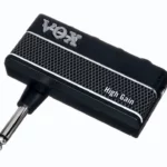 Avis et Test Pédale Vox AmPlug 3 High Gain