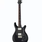 Avis et Test : PRS S2 Custom 24 HI Ltd
